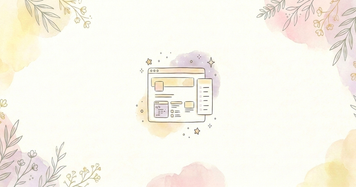 post-featured-image