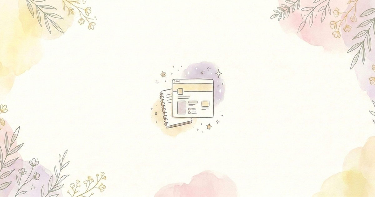 post-featured-image