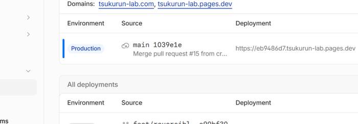 image block